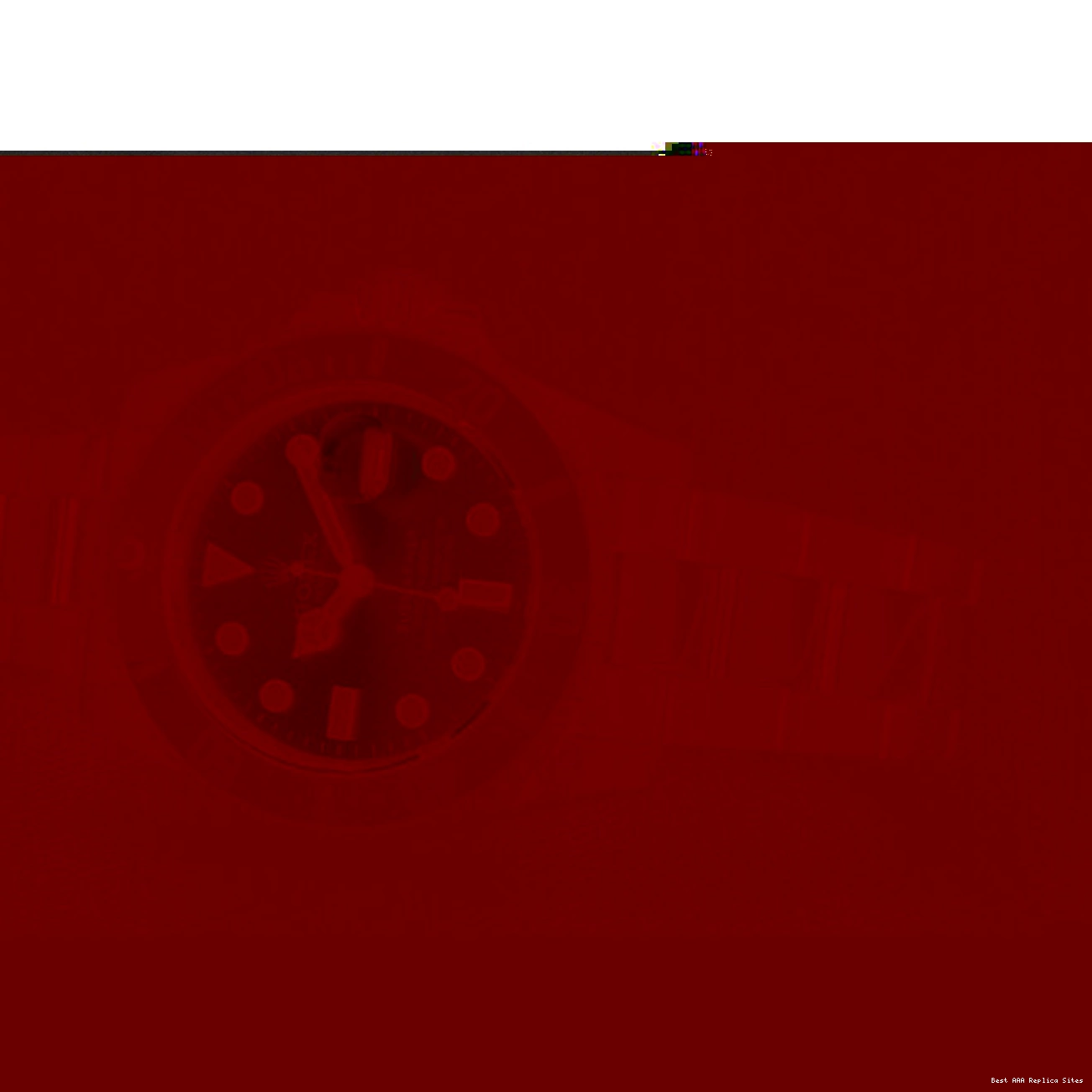 Best AAA Replica Sites Bracelet And Rolex Steel Yacht-Master Stainless Dial Case White 0824